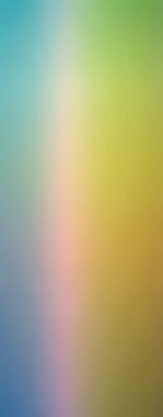 Soyut rengarenk arkaplan. arkaplan için modern boyalı duvar ya da fotokopi alanı olan duvar kağıdı. çok renkli resim