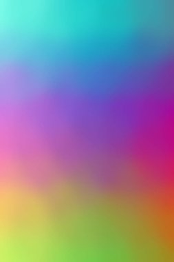 Soyut karışık boyalı arka plan. Fotokopi alanı olan modern fütürist duvar veya duvar kağıdı.