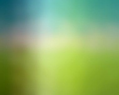 Soyut, renkli arkaplan. Metniniz için basit çok renkli duvar kağıdı.