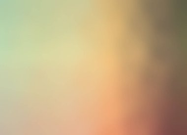 Soyut rengarenk arkaplan. arkaplan için modern boyalı duvar ya da fotokopi alanı olan duvar kağıdı. çok renkli resim