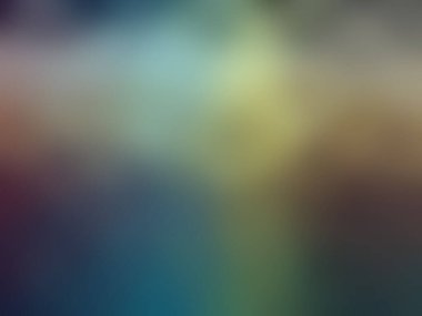 Değişik renkte arkaplan. Kopya alanı olan modern boyalı duvar kağıdı. 