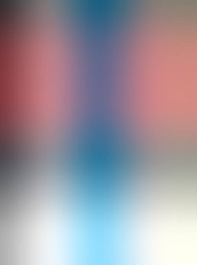 Soyut rengarenk arkaplan. arkaplan için modern boyalı duvar ya da fotokopi alanı olan duvar kağıdı. çok renkli resim