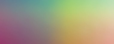 Soyut rengarenk arkaplan. arkaplan için modern boyalı duvar ya da fotokopi alanı olan duvar kağıdı. çok renkli resim