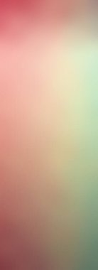 Değişik renkte arkaplan. Kopya alanı olan modern boyalı duvar kağıdı. 