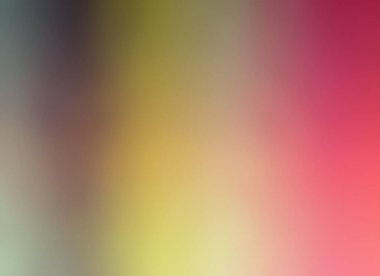 Soyut rengarenk arkaplan. arkaplan için modern boyalı duvar ya da fotokopi alanı olan duvar kağıdı. çok renkli resim