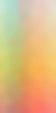 Soyut karışık boyalı arka plan. Fotokopi alanı olan modern fütürist duvar veya duvar kağıdı.