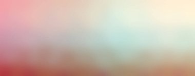 Değişik renkte arkaplan. Kopya alanı olan modern boyalı duvar kağıdı. 