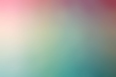 Soyut rengarenk arkaplan. arkaplan için modern boyalı duvar ya da fotokopi alanı olan duvar kağıdı. çok renkli resim