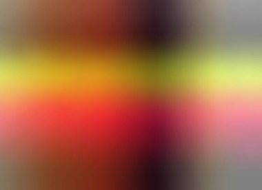 Soyut rengarenk arkaplan. arkaplan için modern boyalı duvar ya da fotokopi alanı olan duvar kağıdı. çok renkli resim