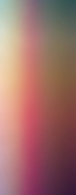 Soyut rengarenk arkaplan. arkaplan için modern boyalı duvar ya da fotokopi alanı olan duvar kağıdı. çok renkli resim