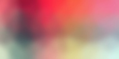 Soyut karışık boyalı arka plan. Fotokopi alanı olan modern fütürist duvar veya duvar kağıdı.