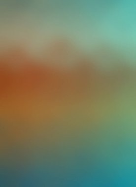 Soyut rengarenk arkaplan. arkaplan için modern boyalı duvar ya da fotokopi alanı olan duvar kağıdı. çok renkli resim