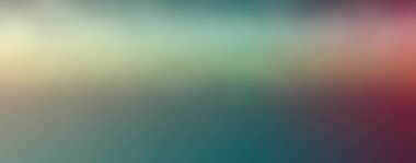 Soyut rengarenk arkaplan. arkaplan için modern boyalı duvar ya da fotokopi alanı olan duvar kağıdı. çok renkli resim