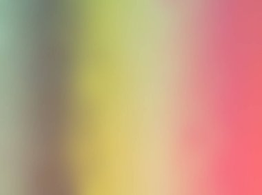 Soyut rengarenk arkaplan. arkaplan için modern boyalı duvar ya da fotokopi alanı olan duvar kağıdı. çok renkli resim