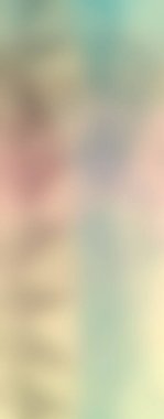 Soyut rengarenk arkaplan. arkaplan için modern boyalı duvar ya da fotokopi alanı olan duvar kağıdı. çok renkli resim