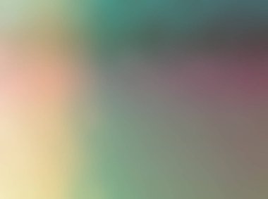 Soyut rengarenk arkaplan. arkaplan için modern boyalı duvar ya da fotokopi alanı olan duvar kağıdı. çok renkli resim