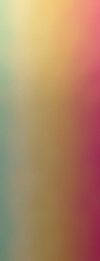 Soyut rengarenk arkaplan. arkaplan için modern boyalı duvar ya da fotokopi alanı olan duvar kağıdı. çok renkli resim