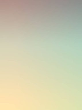 Değişik renkte arkaplan. Kopya alanı olan modern boyalı duvar kağıdı. 