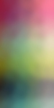 Soyut karışık boyalı arka plan. Fotokopi alanı olan modern fütürist duvar veya duvar kağıdı.