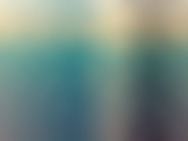 Değişik renkte arkaplan. Kopya alanı olan modern boyalı duvar kağıdı. 