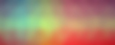 Soyut rengarenk arkaplan. arkaplan için modern boyalı duvar ya da fotokopi alanı olan duvar kağıdı. çok renkli resim