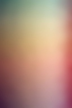 Soyut renkli arkaplan, parlak arkaplan