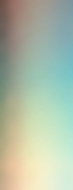 Değişik renkte arkaplan. Kopya alanı olan modern boyalı duvar kağıdı. 