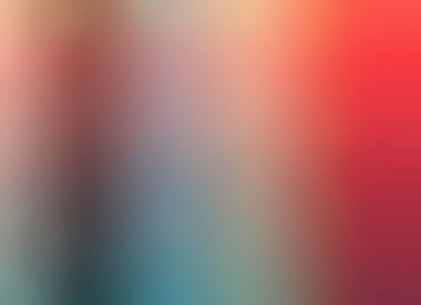 Değişik renkte arkaplan. Kopya alanı olan modern boyalı duvar kağıdı. 