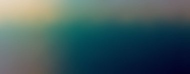 Değişik renkte arkaplan. Kopya alanı olan modern boyalı duvar kağıdı. 