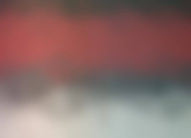 Soyut rengarenk arkaplan. arkaplan için modern boyalı duvar ya da fotokopi alanı olan duvar kağıdı. çok renkli resim