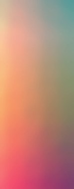 Soyut rengarenk arkaplan. arkaplan için modern boyalı duvar ya da fotokopi alanı olan duvar kağıdı. çok renkli resim