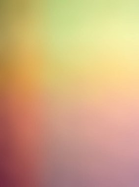 Değişik renkte arkaplan. Kopya alanı olan modern boyalı duvar kağıdı. 