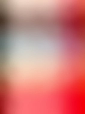 Değişik renkte arkaplan. Kopya alanı olan modern boyalı duvar kağıdı. 