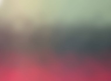 Değişik renkte arkaplan. Kopya alanı olan modern boyalı duvar kağıdı. 