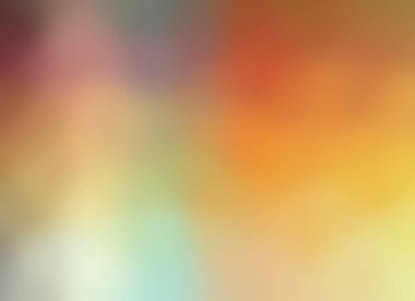 Değişik renkte arkaplan. Kopya alanı olan modern boyalı duvar kağıdı. 