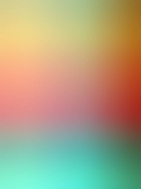 Soyut rengarenk arkaplan. arkaplan için modern boyalı duvar ya da fotokopi alanı olan duvar kağıdı. çok renkli resim