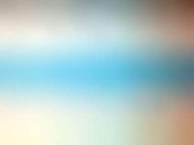 Soyut rengarenk arkaplan. arkaplan için modern boyalı duvar ya da fotokopi alanı olan duvar kağıdı. çok renkli resim