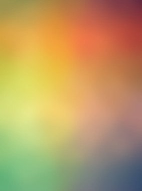 Soyut rengarenk arkaplan. arkaplan için modern boyalı duvar ya da fotokopi alanı olan duvar kağıdı. çok renkli resim