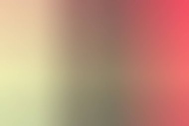 Soyut karışık boyalı arka plan. Fotokopi alanı olan modern fütürist duvar veya duvar kağıdı.