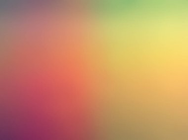 Soyut rengarenk arkaplan. arkaplan için modern boyalı duvar ya da fotokopi alanı olan duvar kağıdı. çok renkli resim