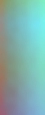 Değişik renkte arkaplan. Kopya alanı olan modern boyalı duvar kağıdı. 