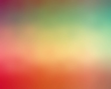 Değişik renkte arkaplan. Kopya alanı olan modern boyalı duvar kağıdı. 