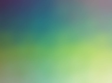 Soyut rengarenk arkaplan. arkaplan için modern boyalı duvar ya da fotokopi alanı olan duvar kağıdı. çok renkli resim