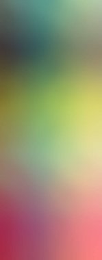 Değişik renkte arkaplan. Kopya alanı olan modern boyalı duvar kağıdı. 