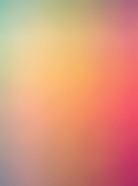 Değişik renkte arkaplan. Kopya alanı olan modern boyalı duvar kağıdı. 