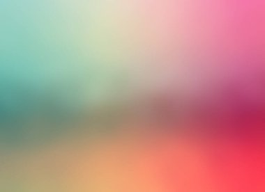 Soyut rengarenk arkaplan. arkaplan için modern boyalı duvar ya da fotokopi alanı olan duvar kağıdı. çok renkli resim