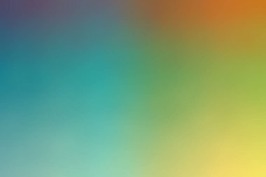 Soyut karışık boyalı arka plan. Fotokopi alanı olan modern fütürist duvar veya duvar kağıdı.