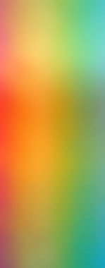 Soyut rengarenk arkaplan. arkaplan için modern boyalı duvar ya da fotokopi alanı olan duvar kağıdı. çok renkli resim