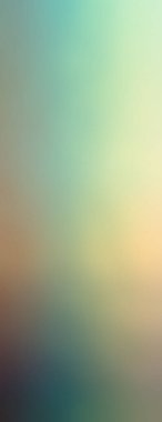 Değişik renkte arkaplan. Kopya alanı olan modern boyalı duvar kağıdı. 