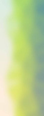 Soyut parlak arkaplan dokusu  